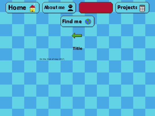 blog/runescapestory screenshot
