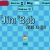 1jim3bob has a go avatar
