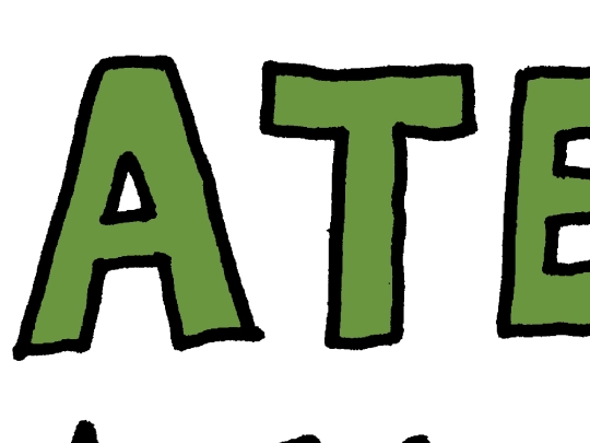header screenshot