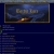 bardiclore.neocities.org avatar