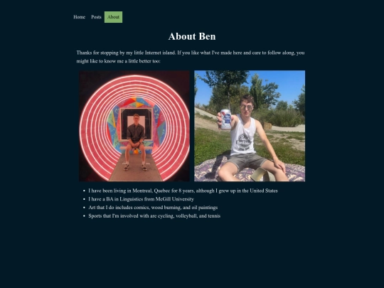 about screenshot