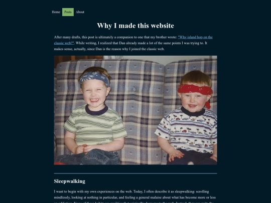 why-this-website screenshot