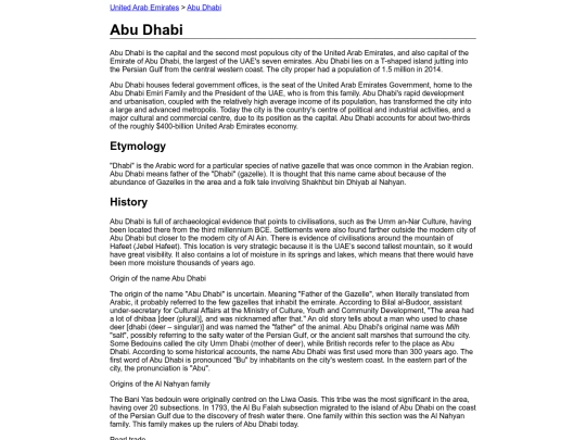 abu_dhabi screenshot