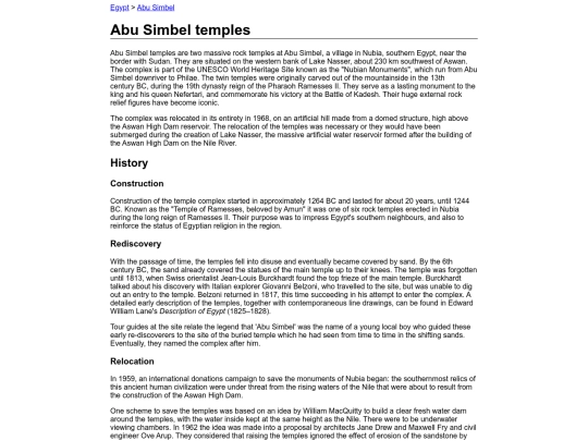 abu_simbel_temples screenshot