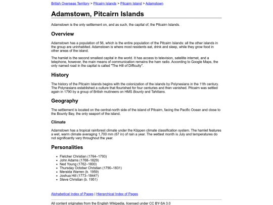 adamstown_pitcairn_islands screenshot