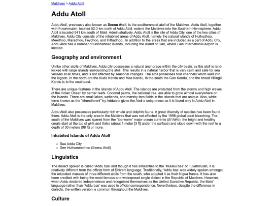 addu_atoll screenshot