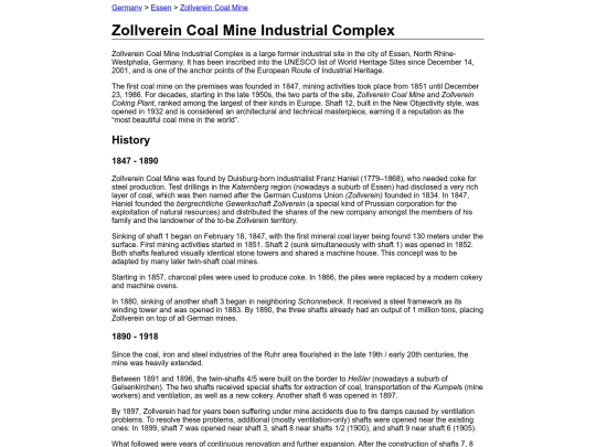 zollverein_coal_mine_industrial_complex screenshot