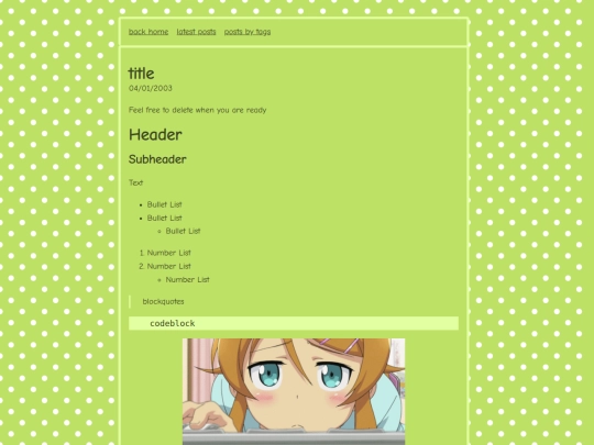 blog/embed screenshot