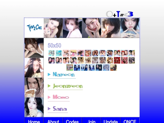 2129/codes screenshot