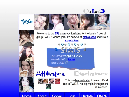 2129 screenshot