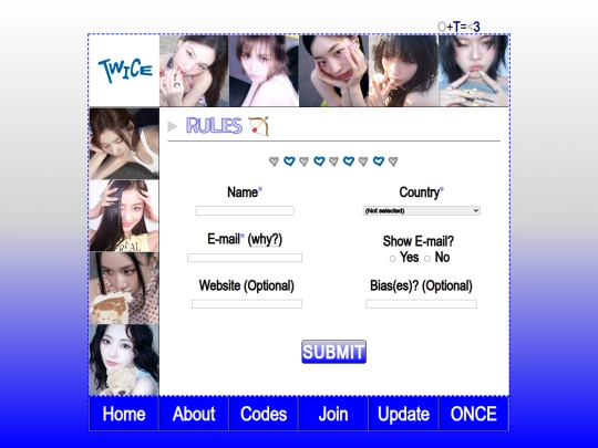2129/join screenshot