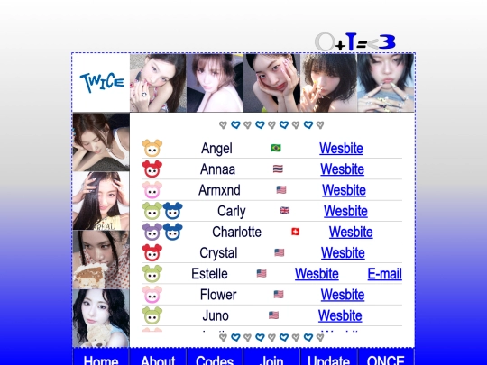 2129/mmb screenshot