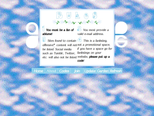 ablume/join screenshot