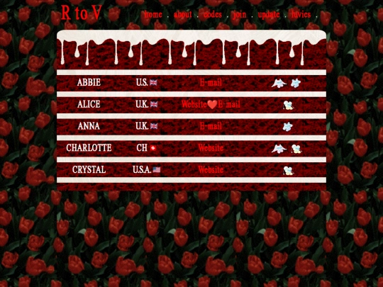 rv/mmb screenshot