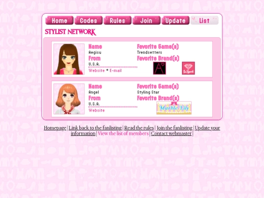 ss/mmb screenshot