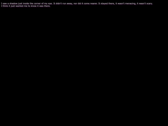 1 screenshot
