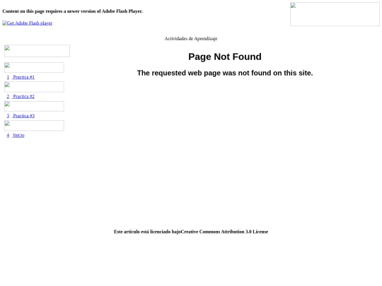 ordenamiento/html/contenido11 screenshot