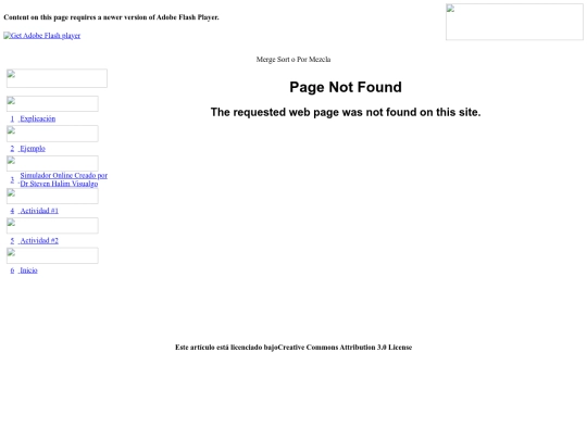 ordenamiento/html/contenido12 screenshot