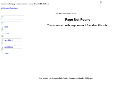 ordenamiento/html/contenido13 screenshot