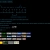 cubecoyote.neocities.org avatar