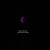 disassociative444 avatar