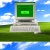 frogdino's site! avatar
