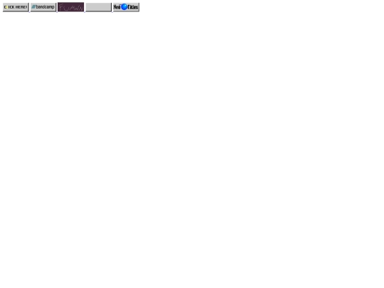 templates/footer screenshot