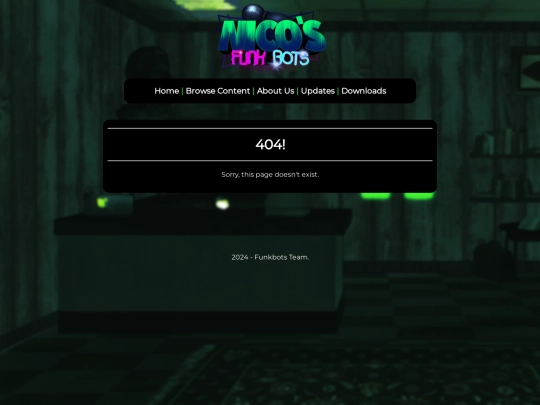 HOMECOPY screenshot