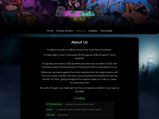 about screenshot