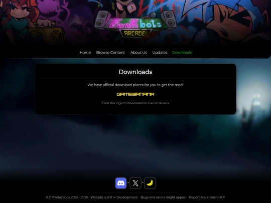 download screenshot