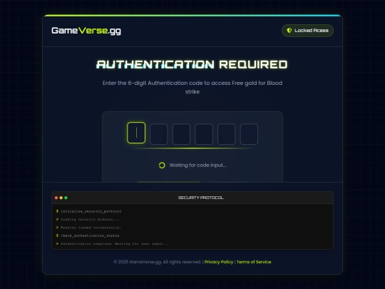 bsl screenshot