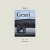 gesri.neocities.org avatar