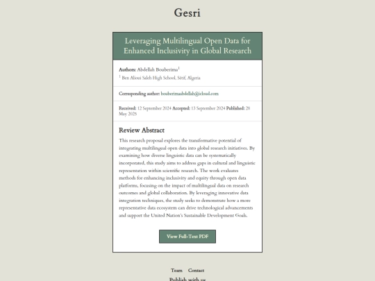 manuscripts/issue1/g0101e01 screenshot