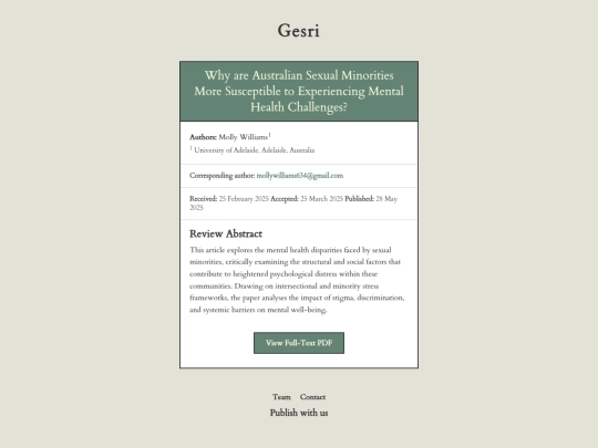 manuscripts/issue1/g0101e03 screenshot