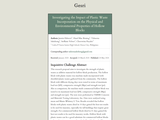 manuscripts/issue1/g0101i01 screenshot