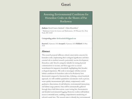 manuscripts/issue1/g0101i02 screenshot