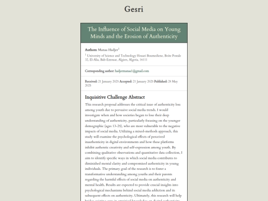manuscripts/issue1/g0101i03 screenshot