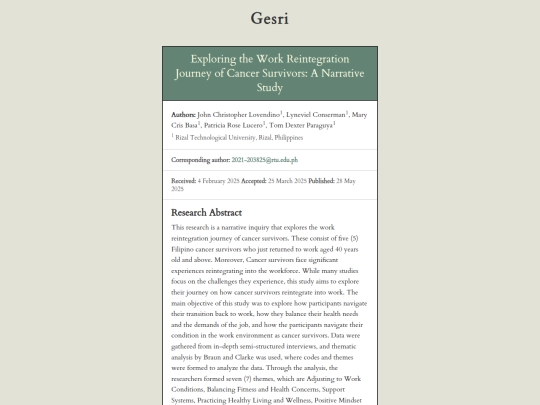 manuscripts/issue1/g0101r01 screenshot