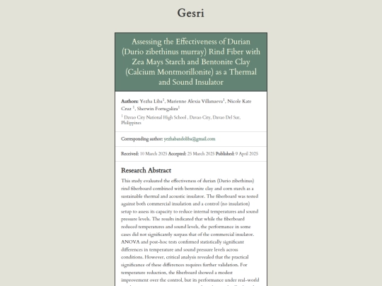 manuscripts/issue1/g0101r02 screenshot