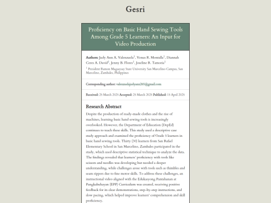 manuscripts/issue1/g0101r03 screenshot
