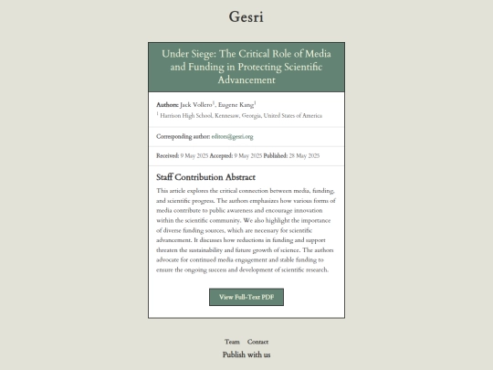manuscripts/issue1/g0101staff01 screenshot