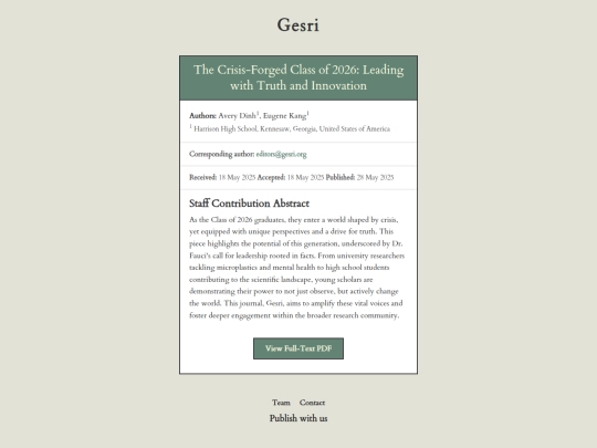 manuscripts/issue1/g0101staff02 screenshot