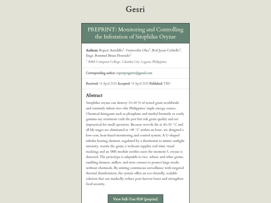 manuscripts/issue2/g0102r01 screenshot