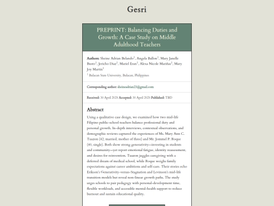 manuscripts/issue2/g0102r02 screenshot