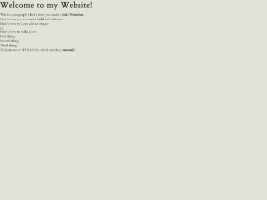 manuscripts/issue2/g0102r05 screenshot