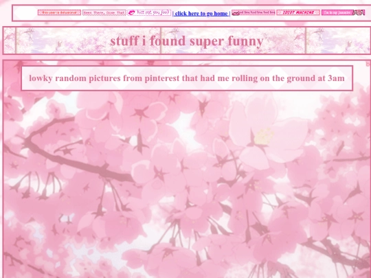 funny screenshot