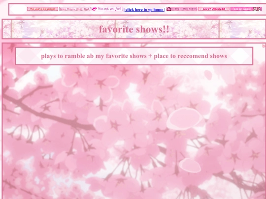 shows screenshot