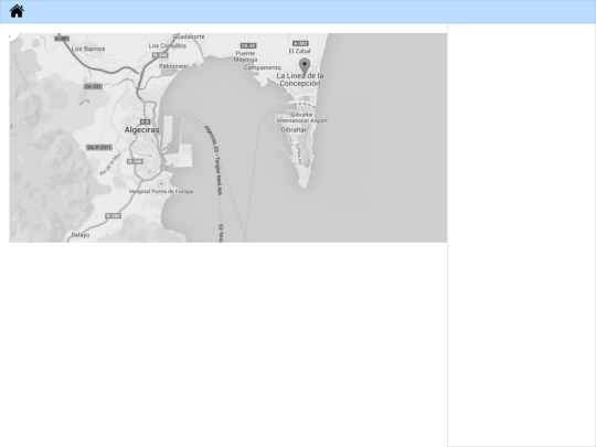 files/modulo10 screenshot
