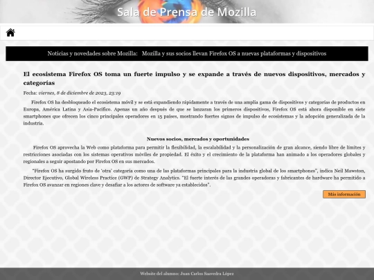 files/modulo2 screenshot