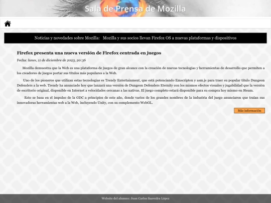 files/modulo2p2 screenshot